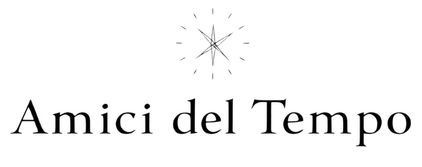 Amici del Tempo