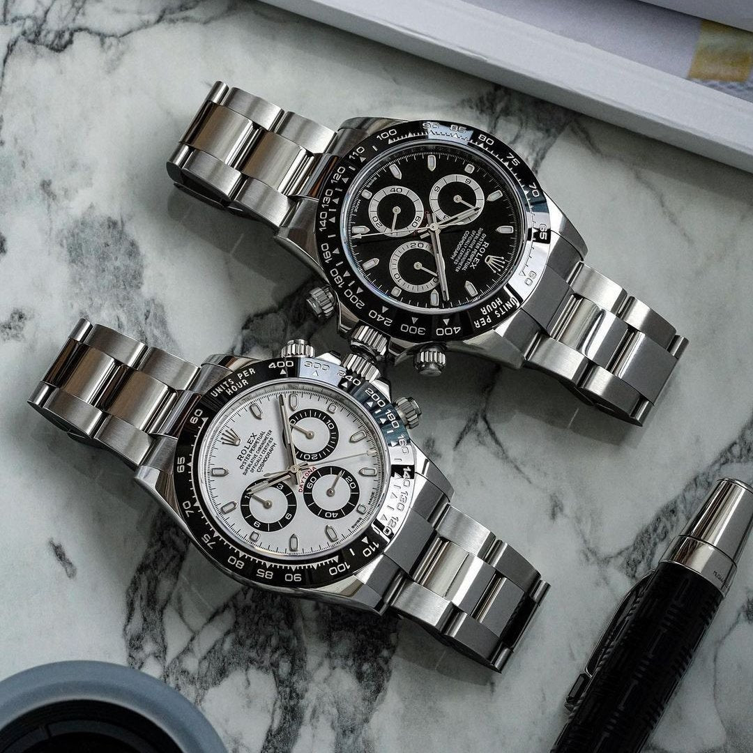 Replica rolex | Rolex copia | repliche rolex | imitazione orologi